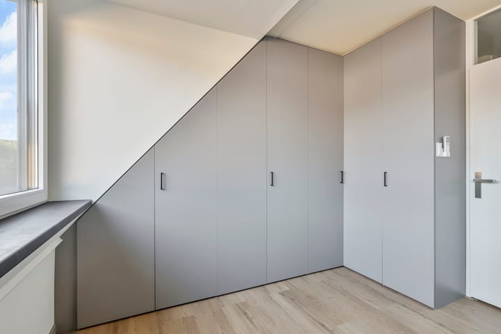 Foto 30 van 't Bakhuys 42