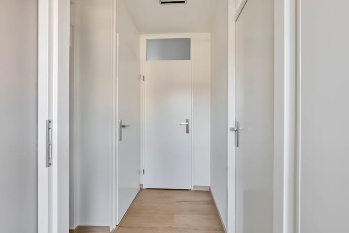 Foto 31 van 't Bakhuys 42