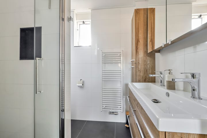 Foto 34 van 't Bakhuys 42