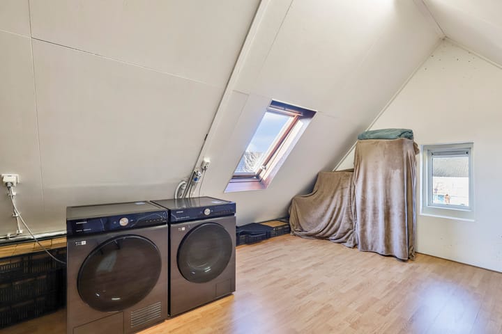 Foto 36 van 't Bakhuys 42