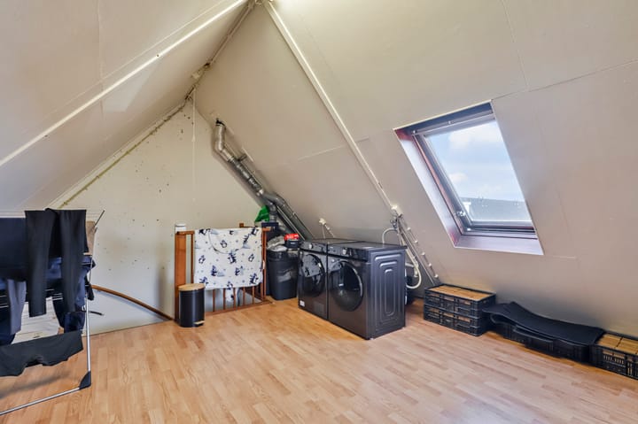 Foto 37 van 't Bakhuys 42