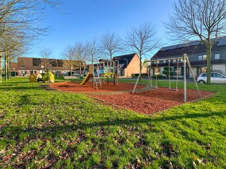 Foto 39 van 't Bakhuys 42