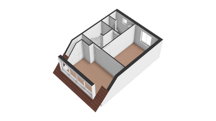 Foto 45 van 't Bakhuys 42