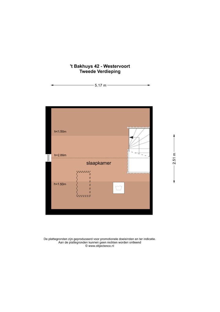 Foto 47 van 't Bakhuys 42