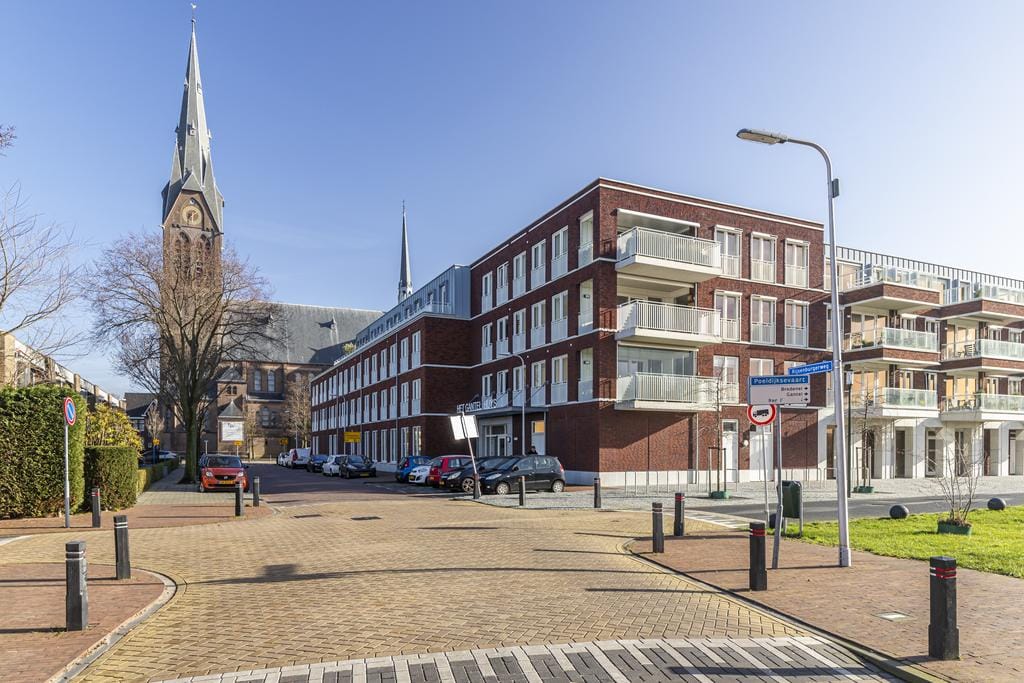 Foto 19 van Rijsenburgerweg 57