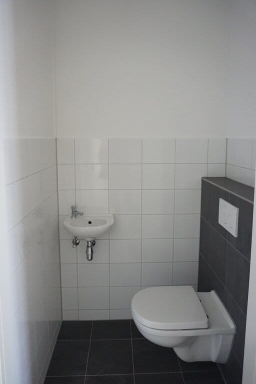 Foto 14 van Rijsenburgerweg 57