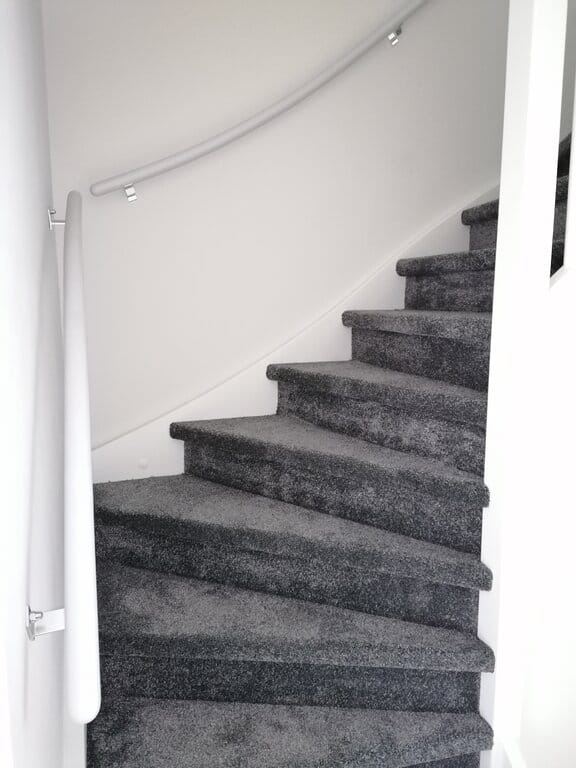 Foto 7 van Rijsenburgerweg 57