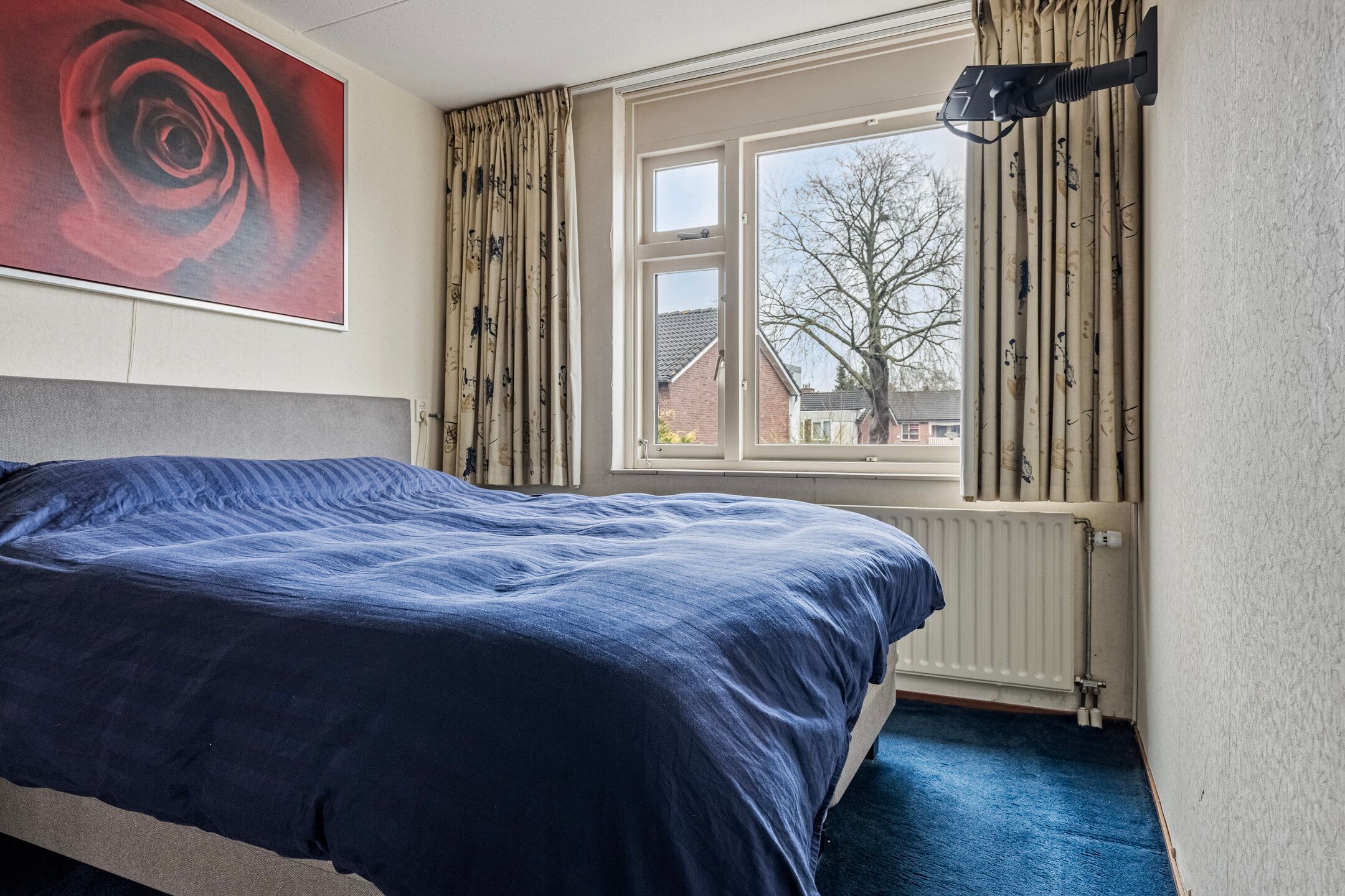 Photo 3 of Bredehof 27