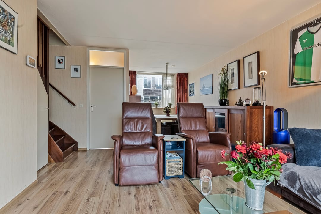 Photo 8 of Bredehof 27