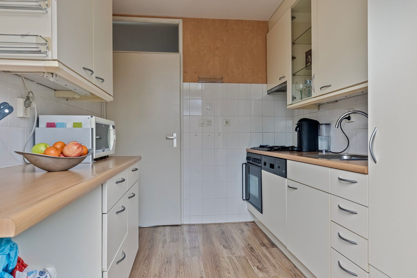 Photo 10 of Bredehof 27