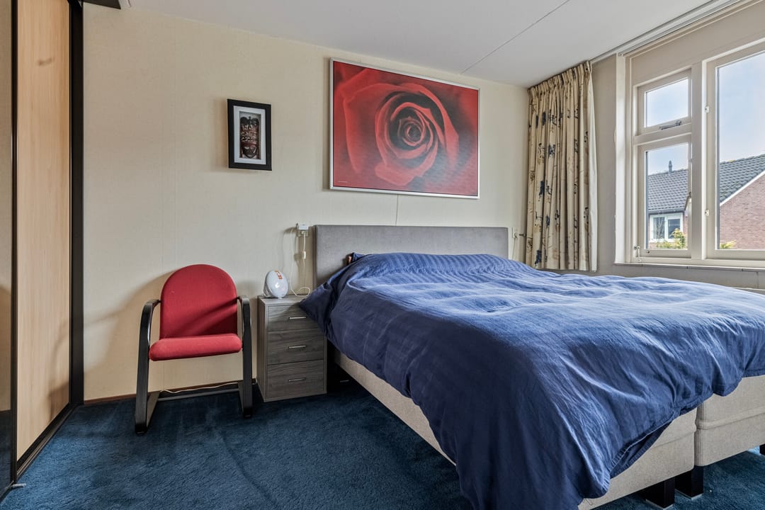 Photo 11 of Bredehof 27