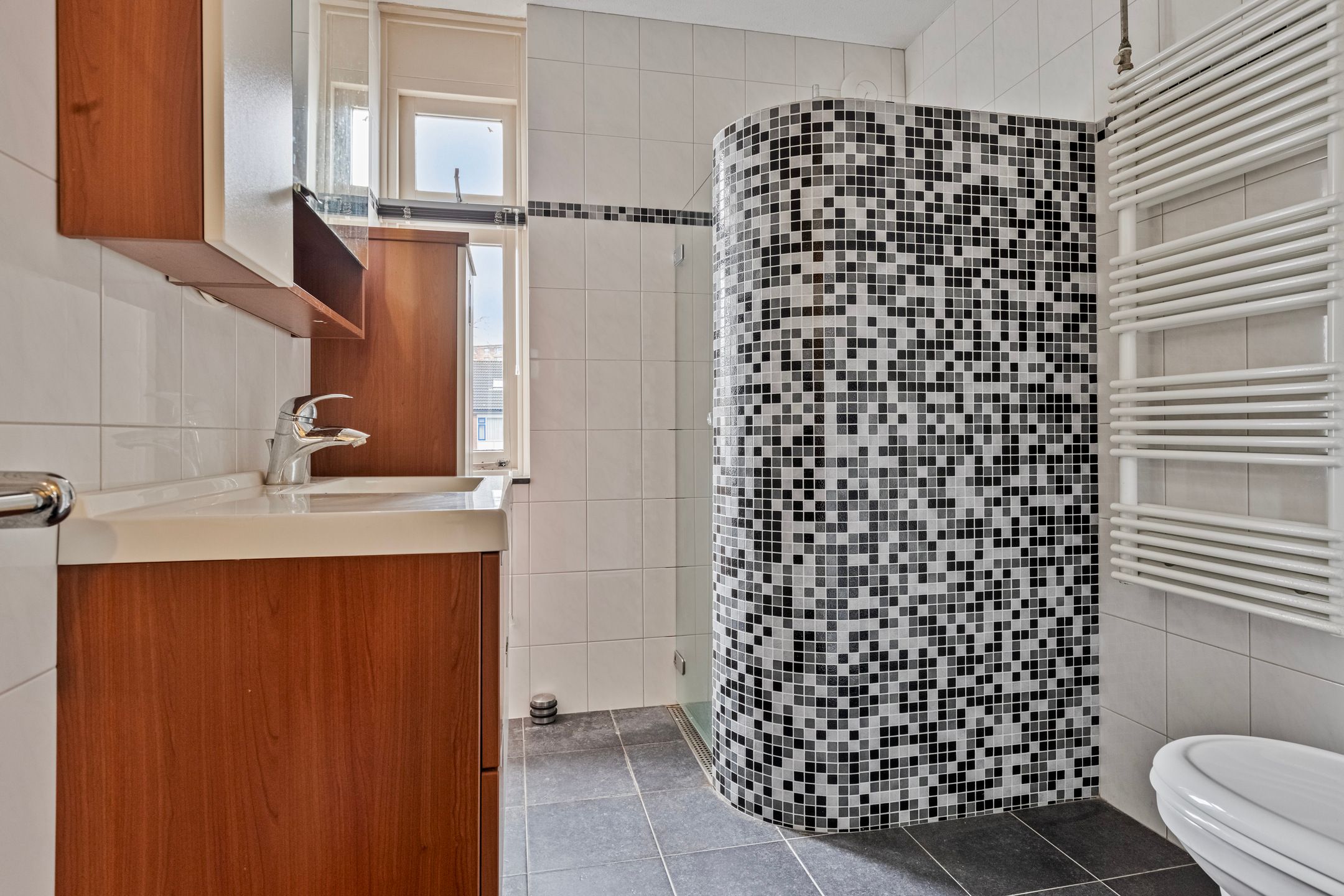 Photo 12 of Bredehof 27