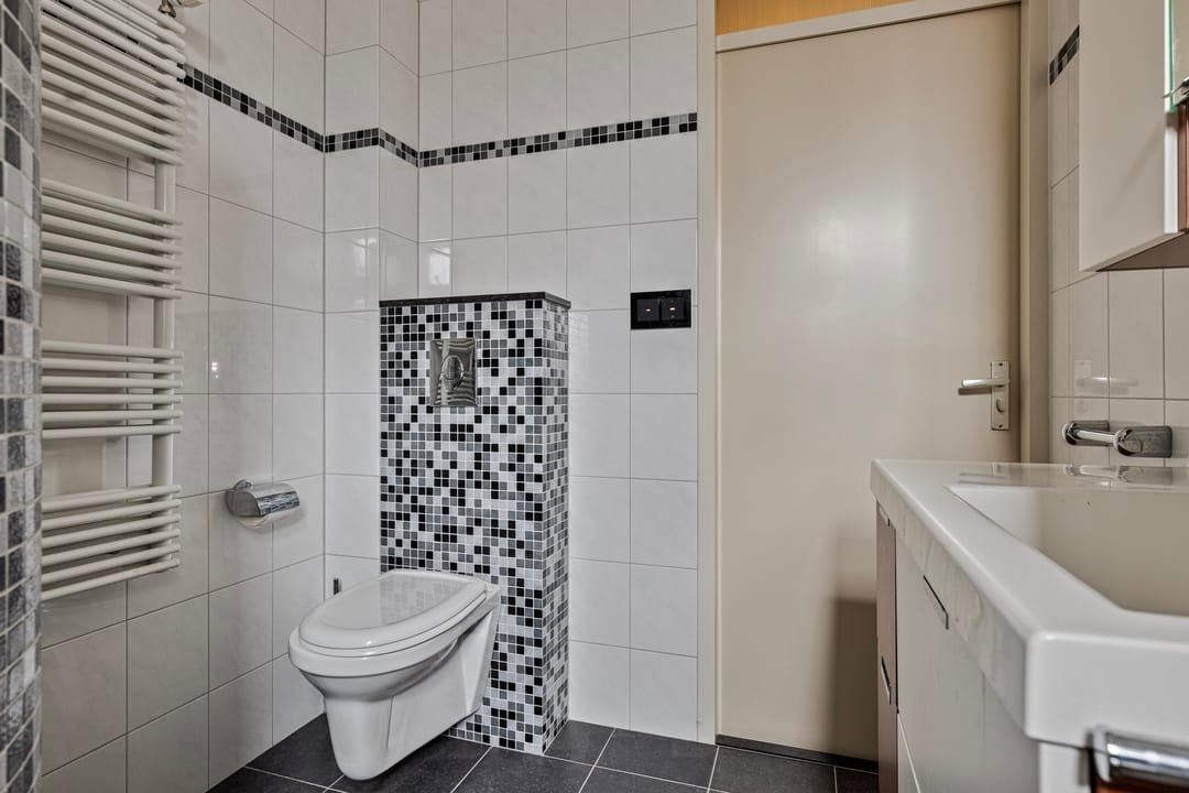 Photo 13 of Bredehof 27