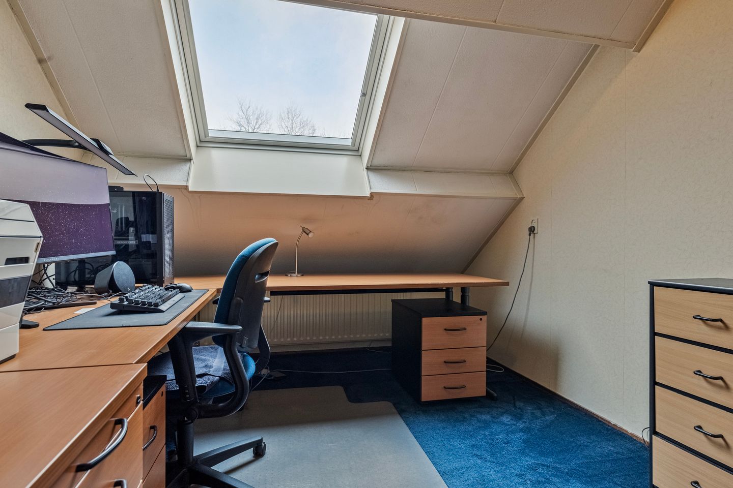 Photo 14 of Bredehof 27