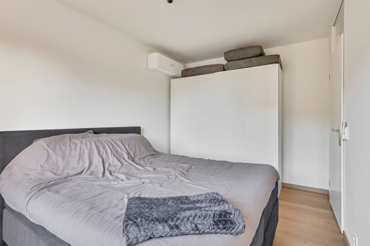 Foto 33 van 't Bakhuys 42