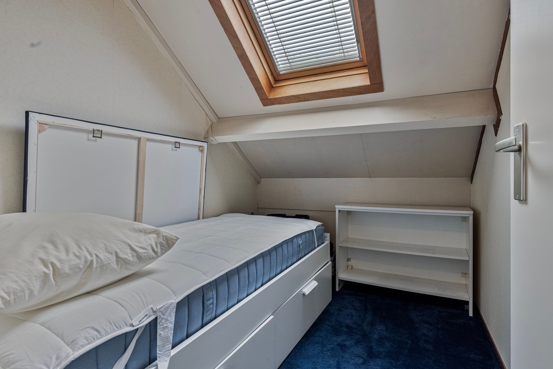 Photo 15 of Bredehof 27