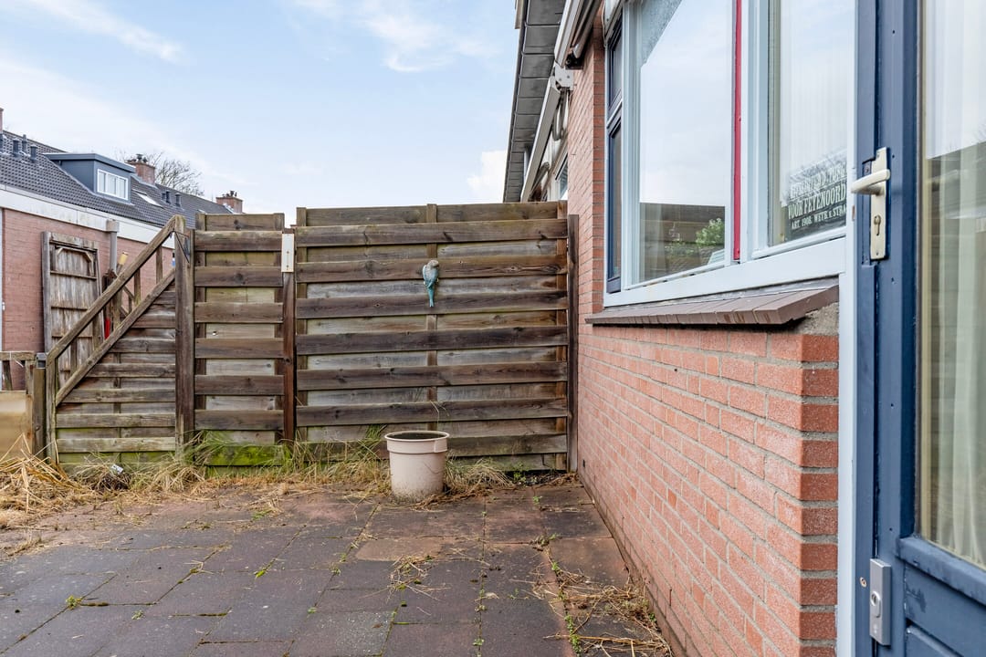 Photo 17 of Bredehof 27