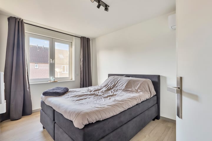 Foto 32 van 't Bakhuys 42