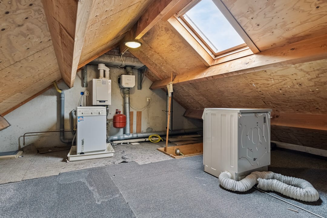 Photo 16 of Bredehof 27