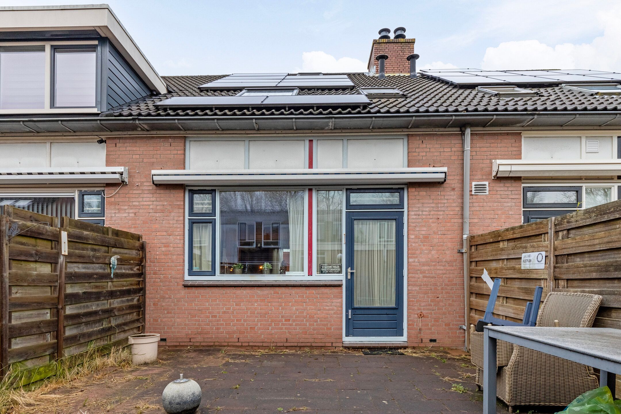 Photo 18 of Bredehof 27