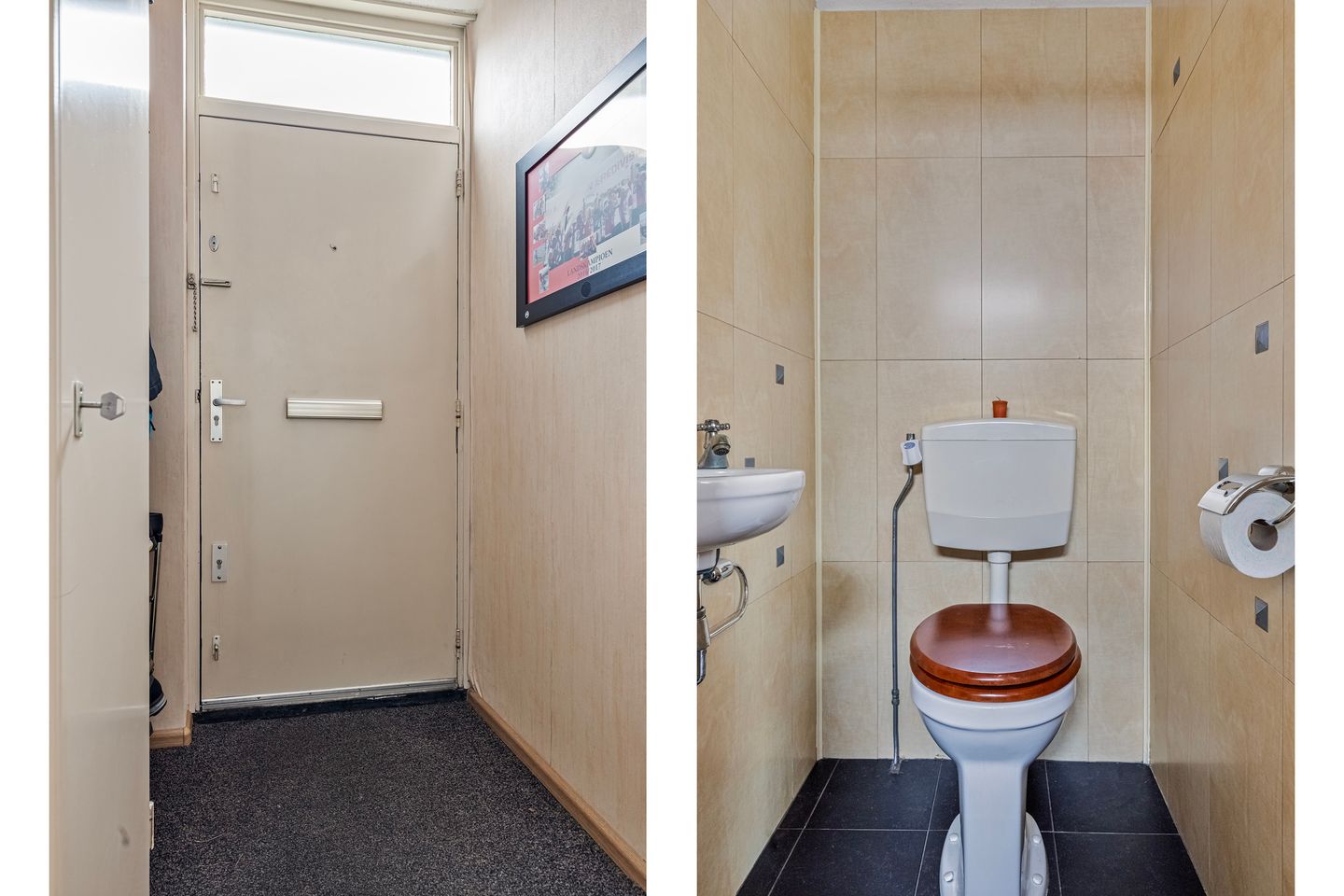 Photo 19 of Bredehof 27