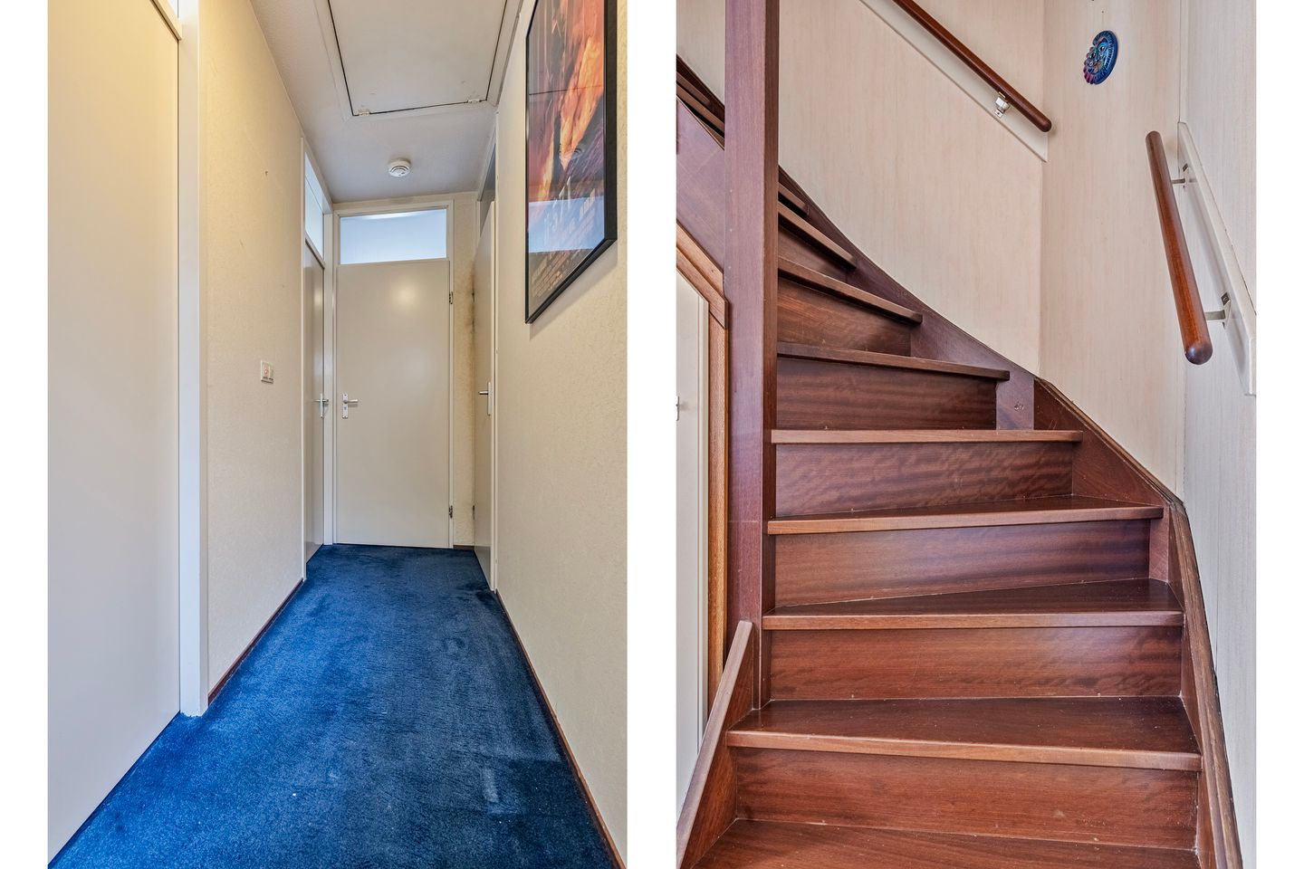 Photo 20 of Bredehof 27