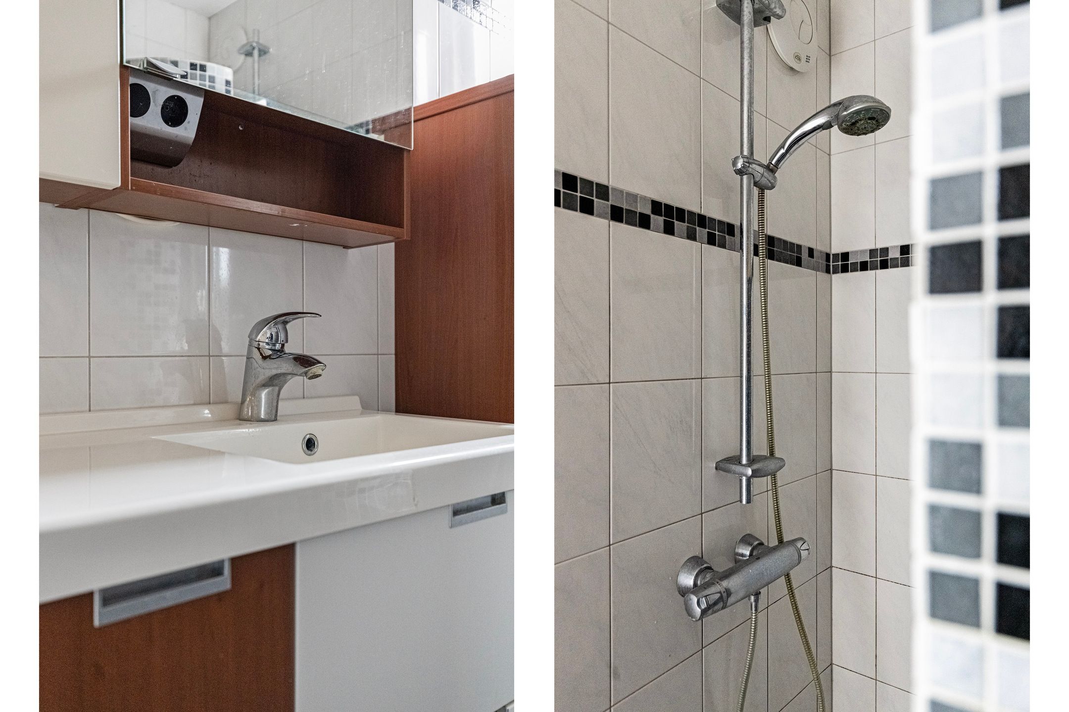 Photo 21 of Bredehof 27