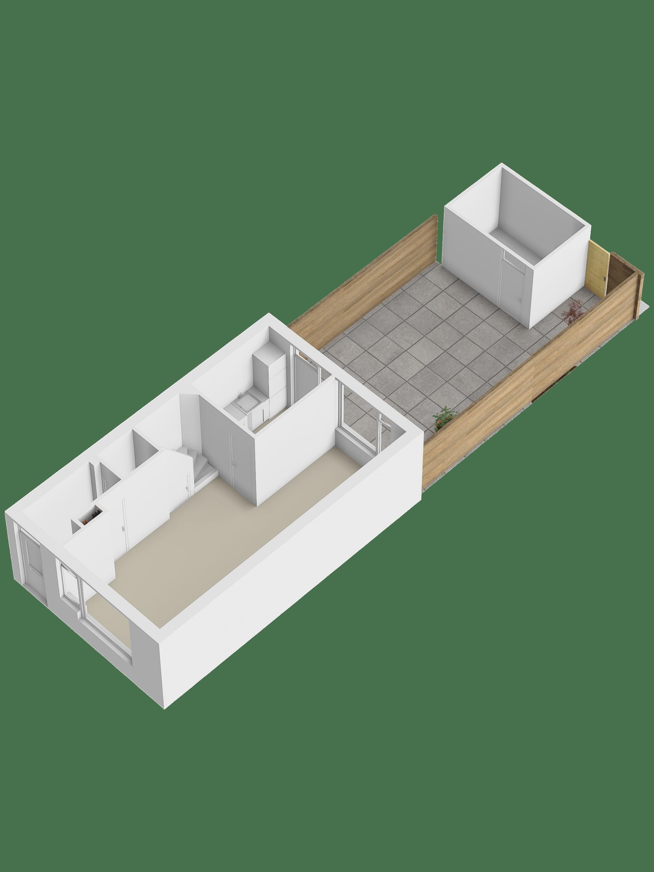 Photo 27 of Bredehof 27