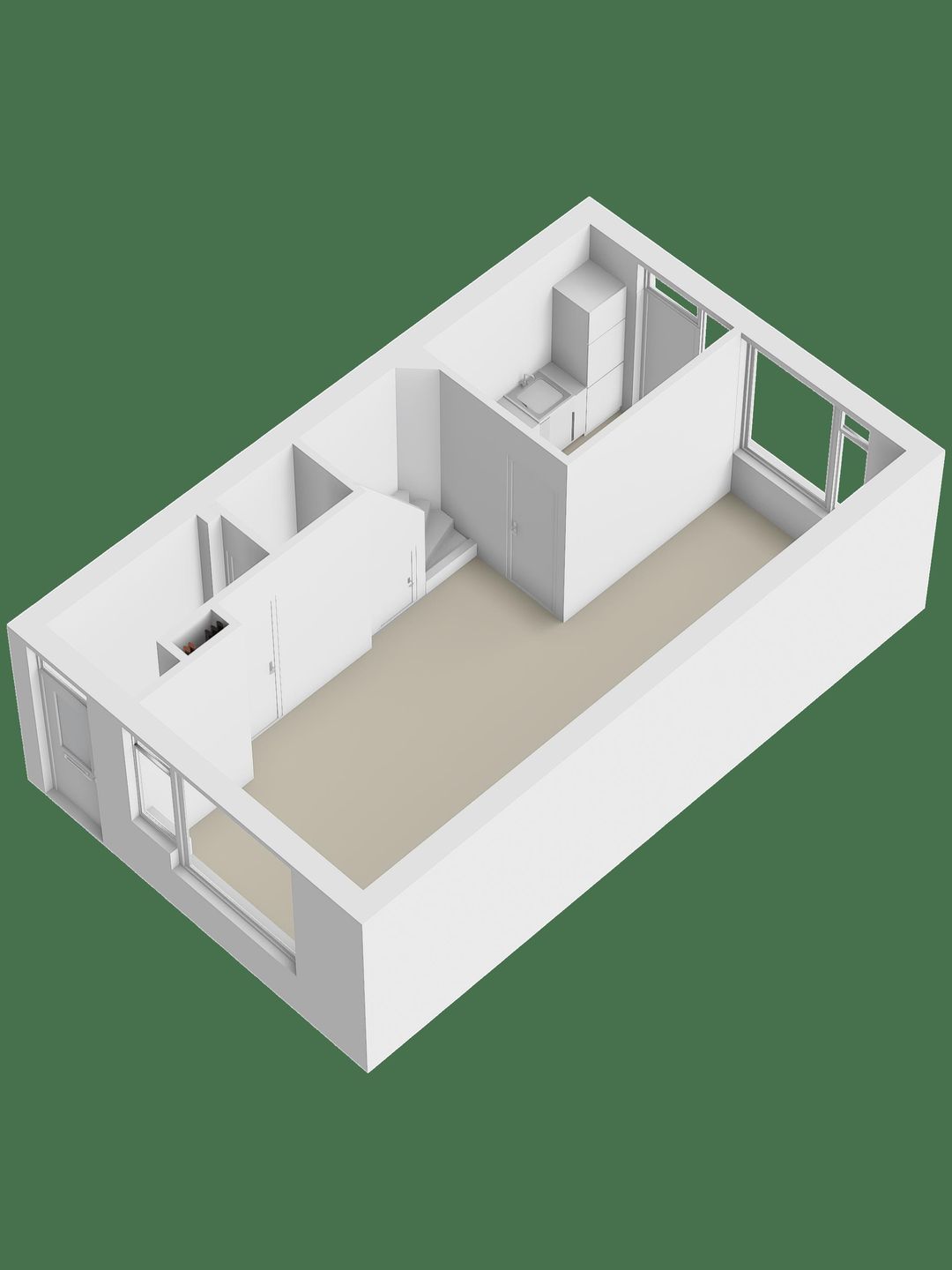 Photo 28 of Bredehof 27