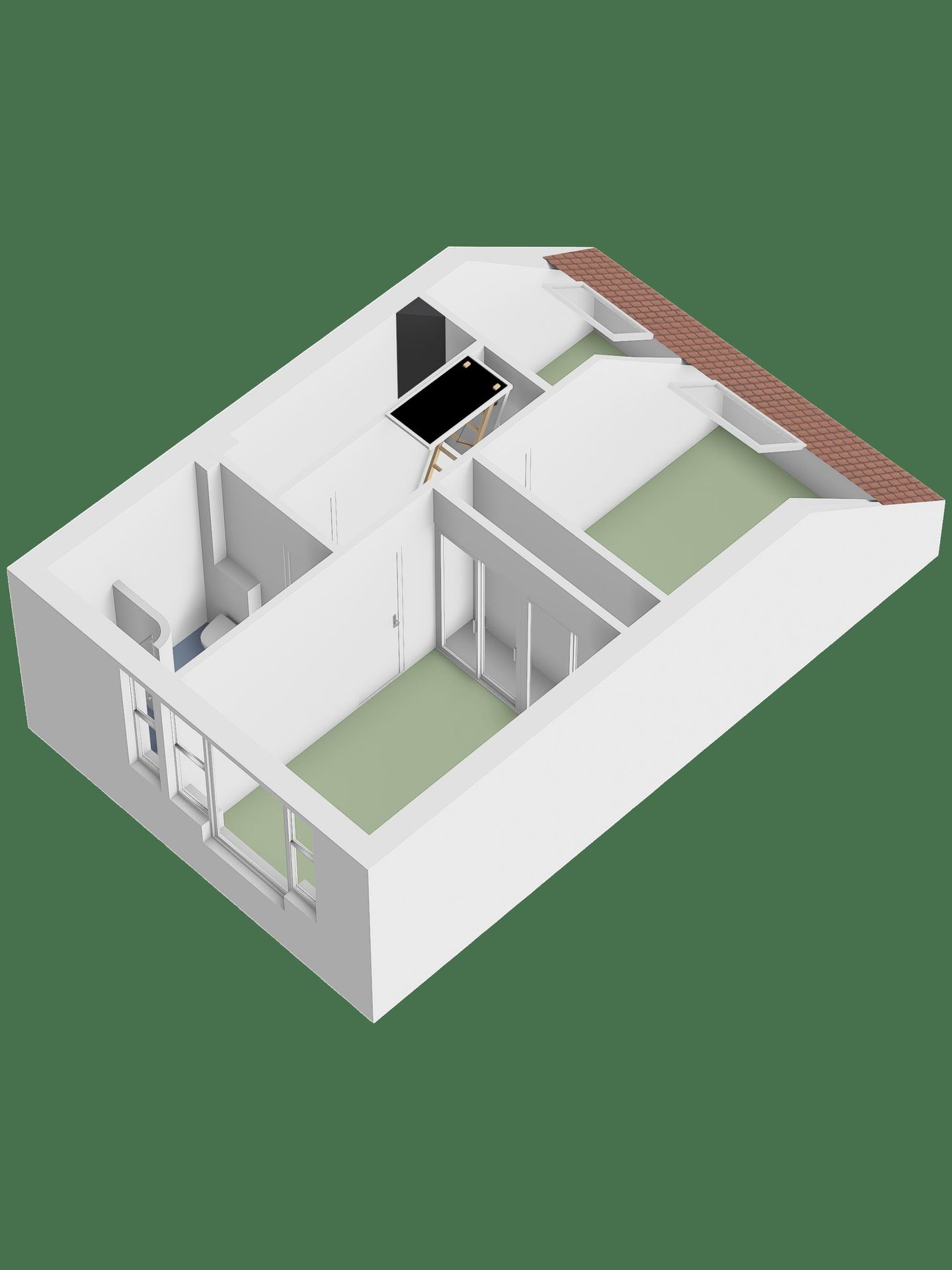 Photo 29 of Bredehof 27