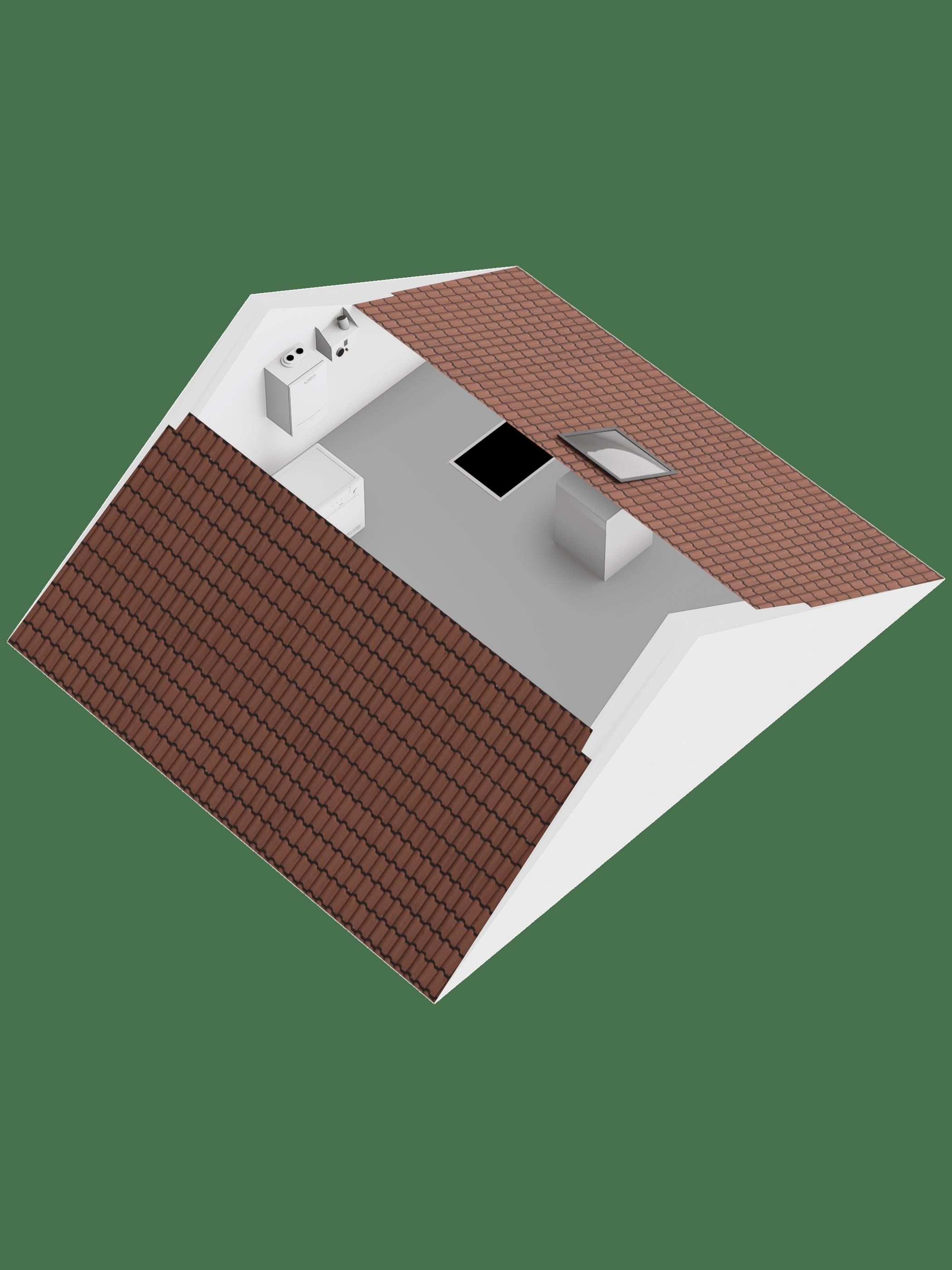 Photo 30 of Bredehof 27