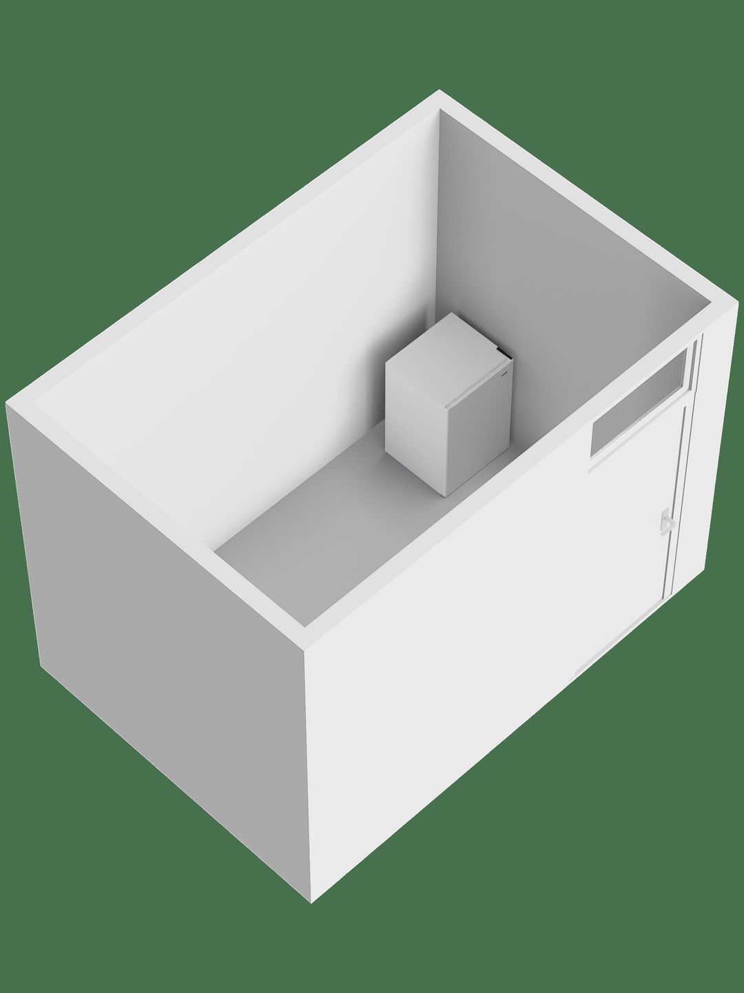 Photo 31 of Bredehof 27