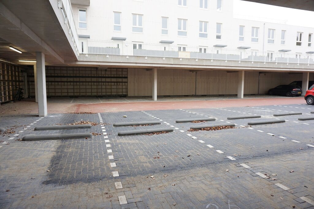 Foto 15 van Rijsenburgerweg 57