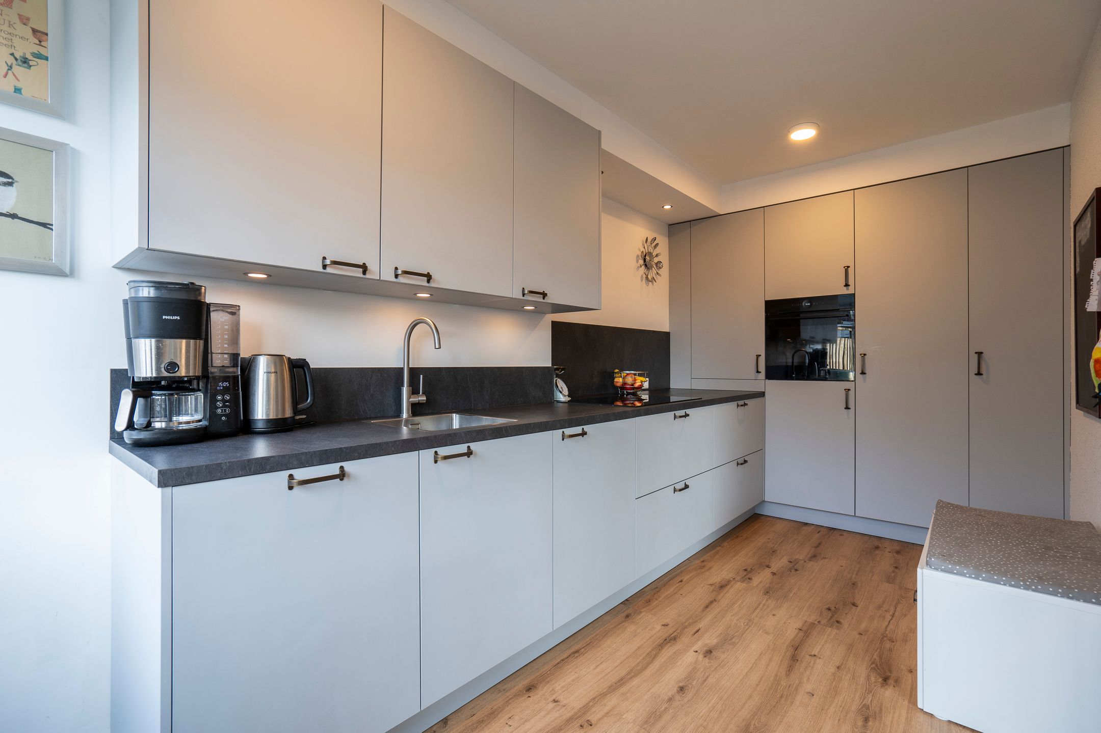 Photo 3 of L. van Deijsselstraat 12