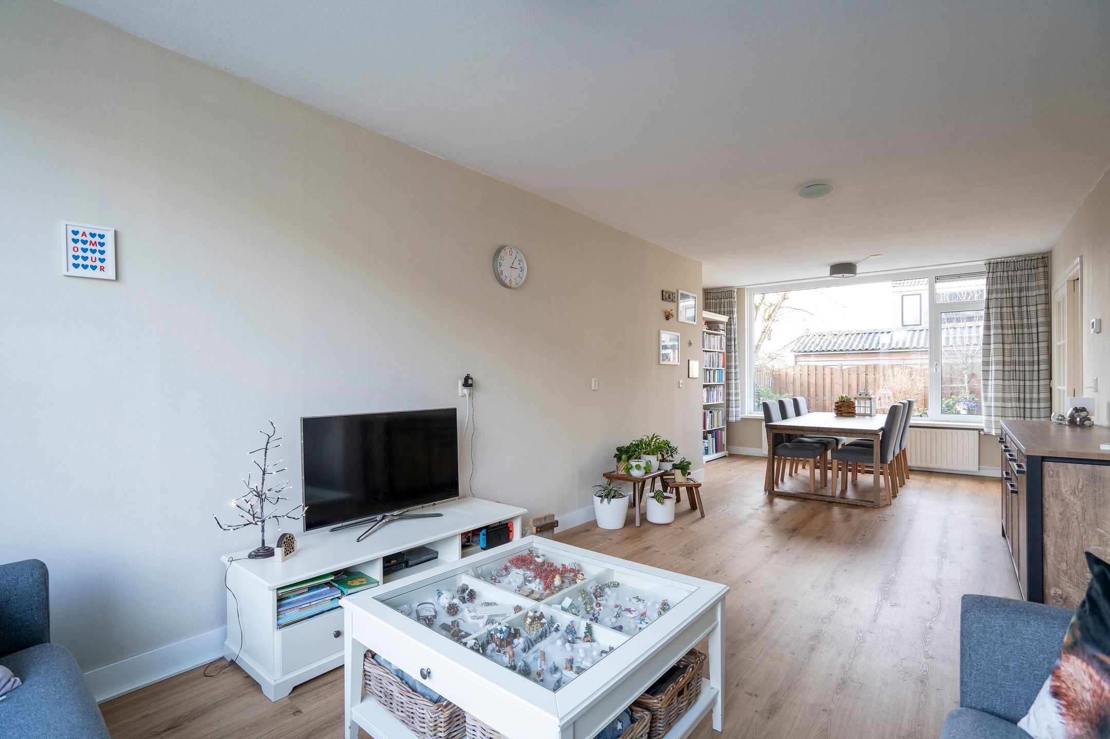 Photo 6 of L. van Deijsselstraat 12