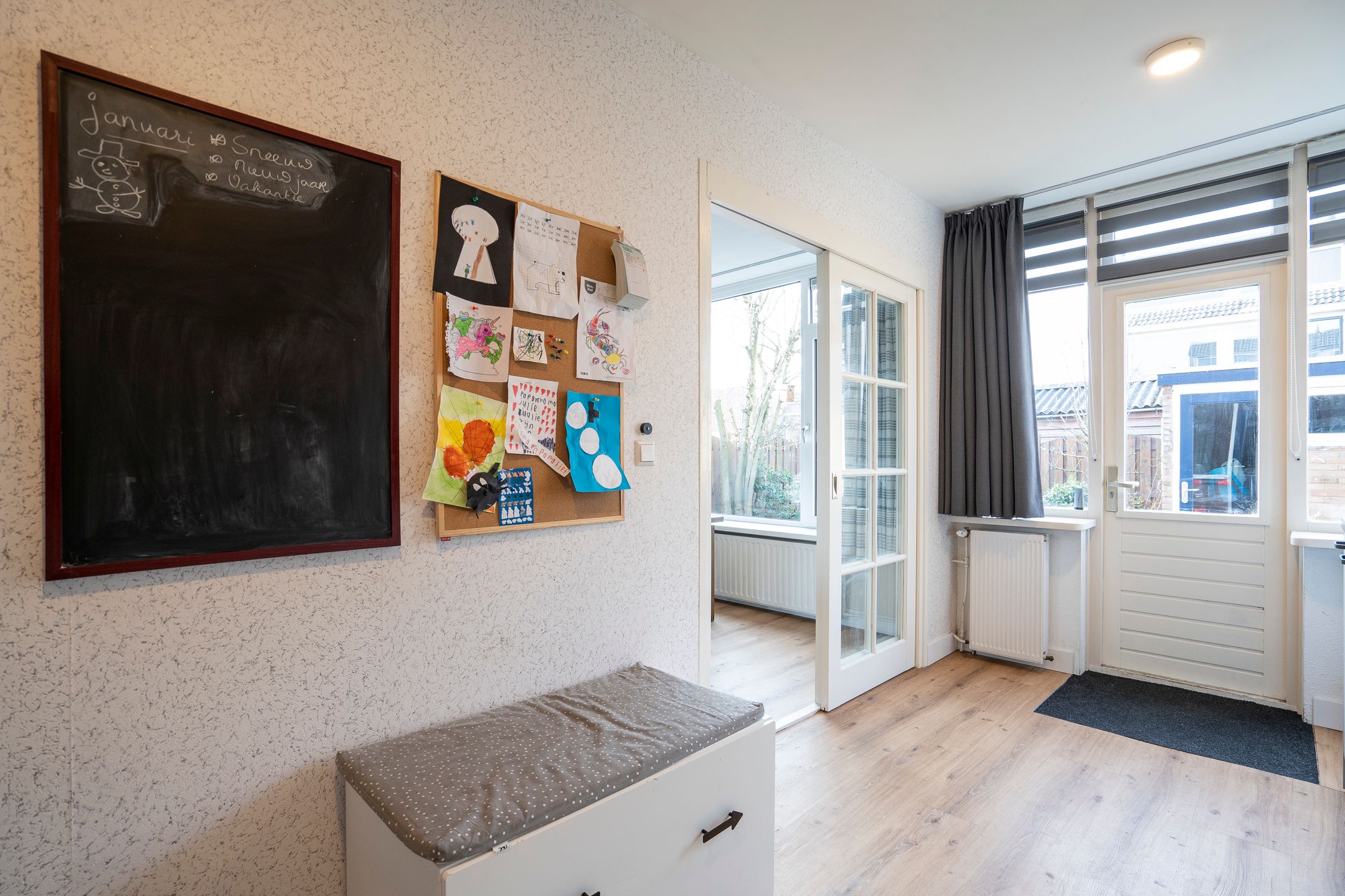 Photo 12 of L. van Deijsselstraat 12