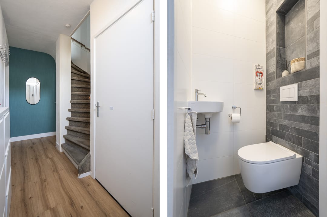 Photo 13 of L. van Deijsselstraat 12