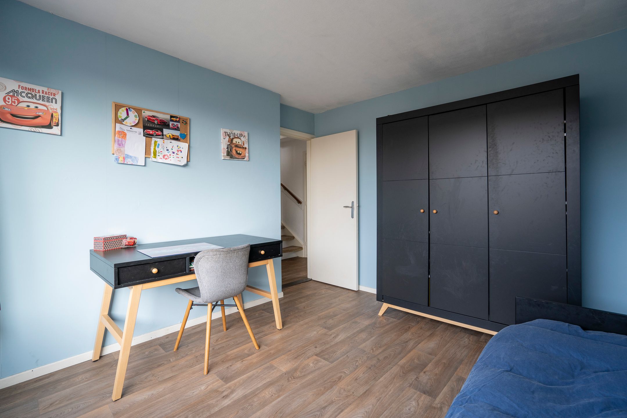 Photo 18 of L. van Deijsselstraat 12