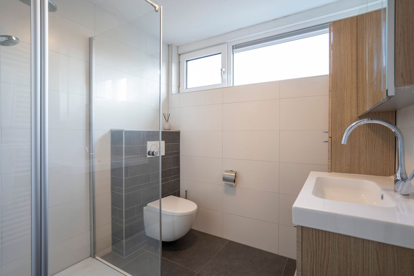 Photo 20 of L. van Deijsselstraat 12