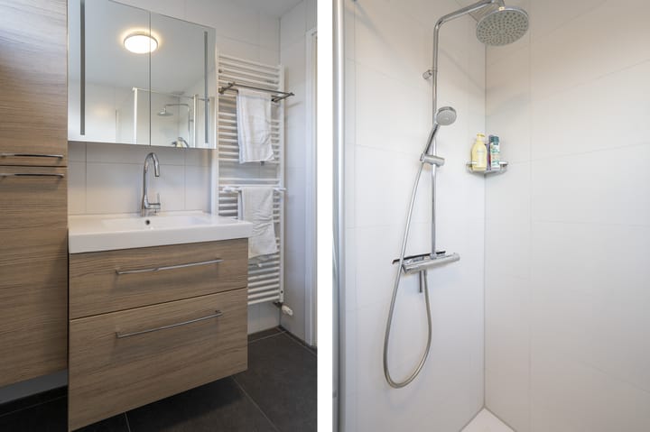 Foto 21 van L. van Deijsselstraat 12