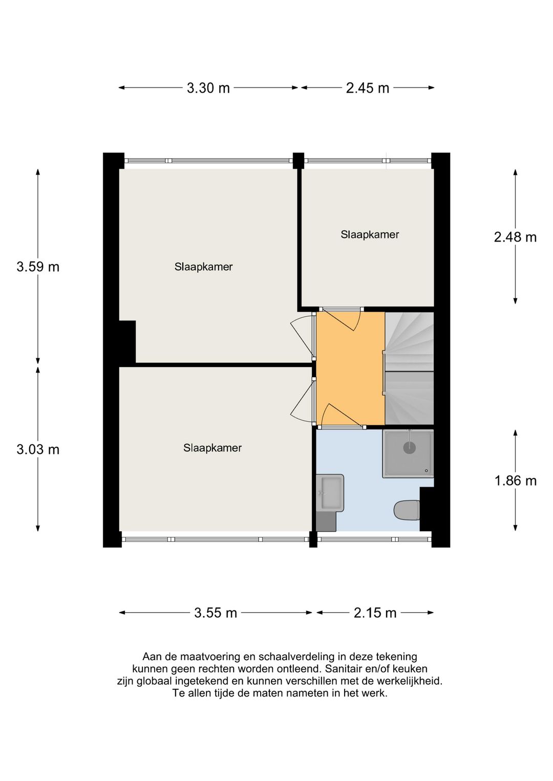 Photo 22 of L. van Deijsselstraat 12