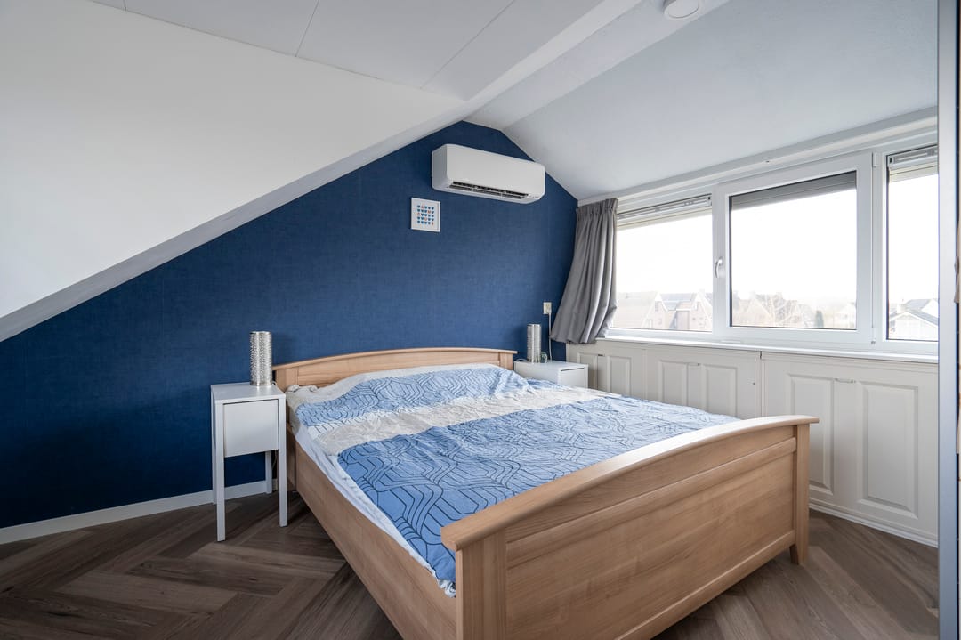 Photo 23 of L. van Deijsselstraat 12