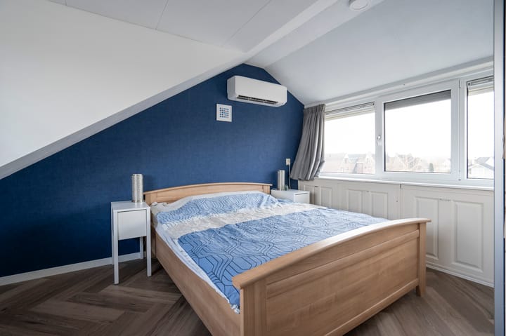 Foto 23 van L. van Deijsselstraat 12