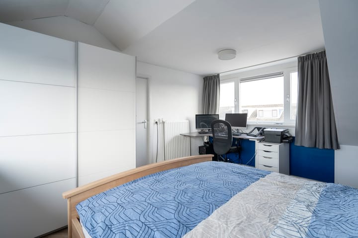 Foto 24 van L. van Deijsselstraat 12