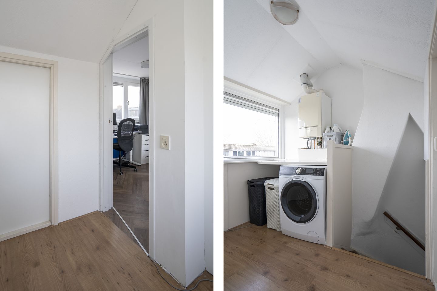 Photo 25 of L. van Deijsselstraat 12