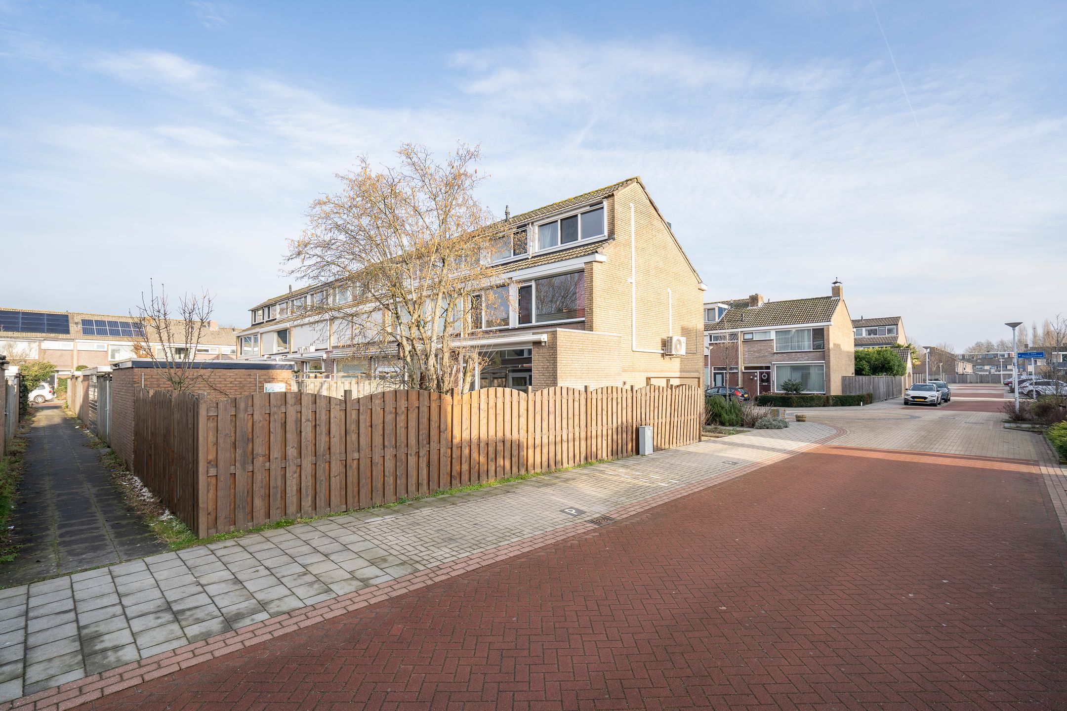 Photo 30 of L. van Deijsselstraat 12