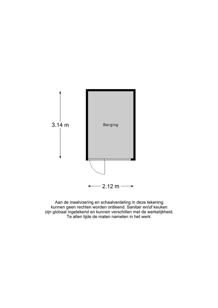 Foto 34 van L. van Deijsselstraat 12