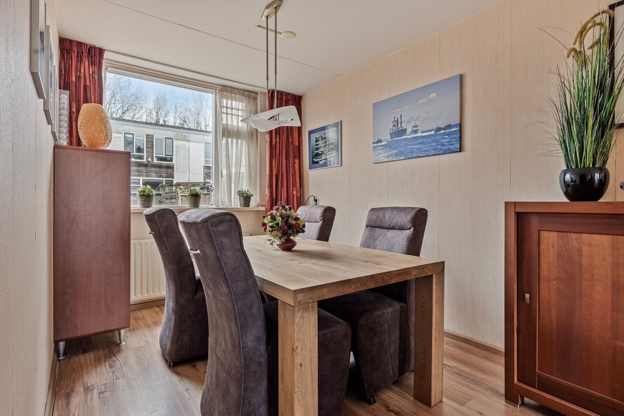 Photo 9 of Bredehof 27