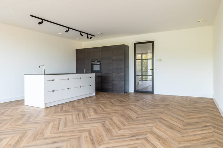 Foto 4 van Geestbrugkade 46