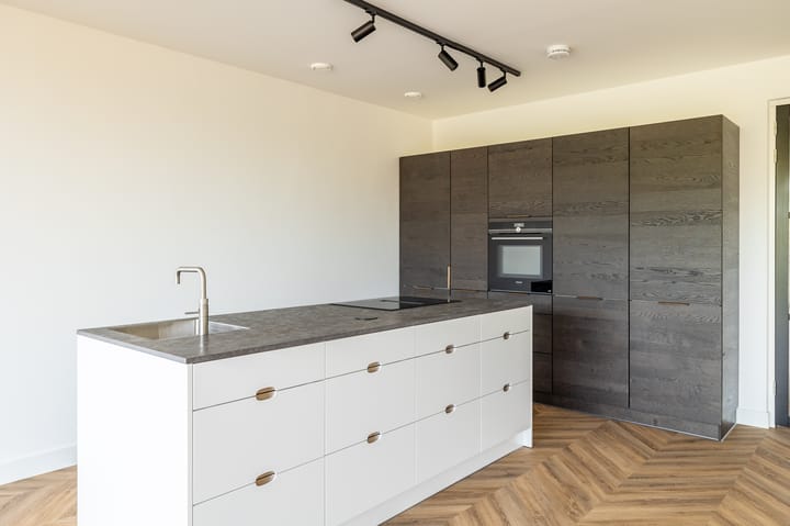 Foto 5 van Geestbrugkade 46